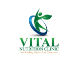 https://www.logocontest.com/public/logoimage/1400173727Vital Nutrition Clinic-1F EDIT 1.png